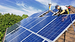 Pourquoi faire confiance à Photovoltaïque Solaire pour vos installations photovoltaïques à Girecourt-sur-Durbion ?